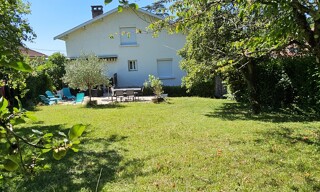 Maison 6 Pièces 151 m² à vendre à Capdenac-Gare (12700)