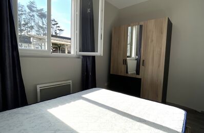 vente appartement 129 000 € à proximité de Le Crotoy (80550)