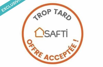 vente appartement 180 000 € à proximité de Pia (66380)