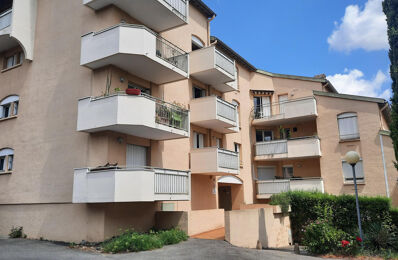 appartement 3 pièces 70 m2 à louer à Toulouse (31500)