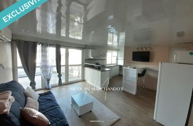 vente appartement 169 000 € à proximité de Onet-le-Château (12000)