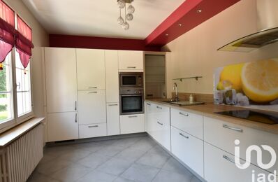 vente maison 249 900 € à proximité de Chailles (41120)