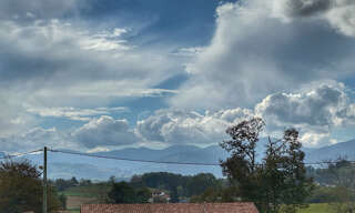 Maison 4 Pièces 87 m² à vendre à Saint-Jean-Pied-de-Port (64220)