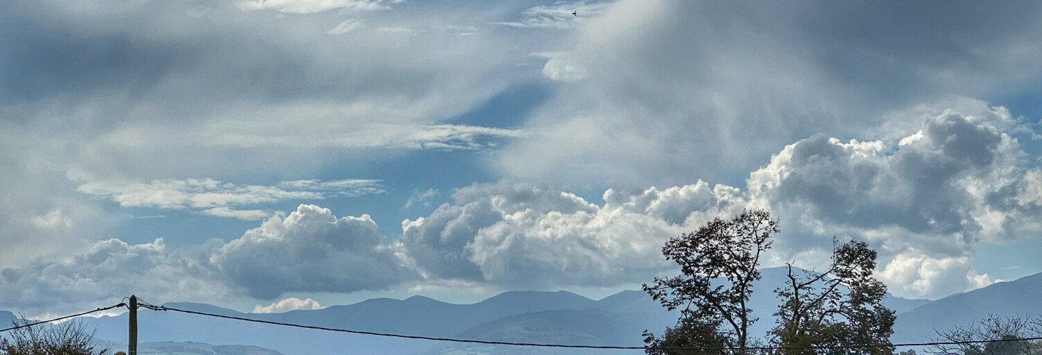 Maison 4 Pièces 87 m² à vendre à Saint-Jean-Pied-de-Port (64220)