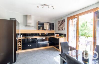 vente maison 430 000 € à proximité de Boulay-les-Barres (45140)