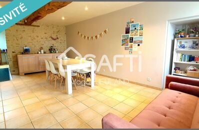 vente maison 119 900 € à proximité de Brielles (35370)