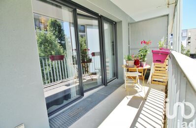 vente appartement 179 950 € à proximité de Lacroix-Falgarde (31120)