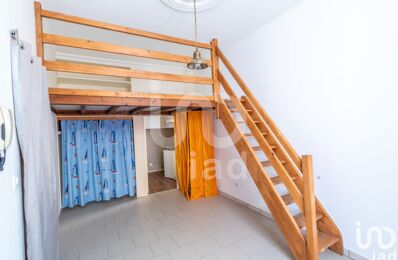 location appartement 305 € CC /mois à proximité de Lorris (45260)