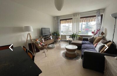 vente appartement 137 000 € à proximité de Orléans (45100)