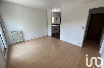 vente appartement 191 000 € à proximité de Drémil-Lafage (31280)