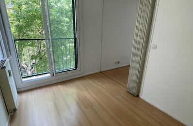 vente appartement 179 500 € à proximité de Mondonville (31700)