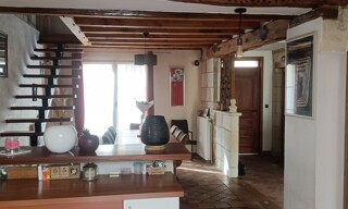 Photo N° 6