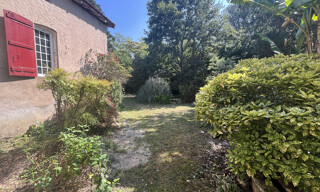 Photo N° 4
