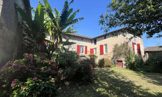 Maison 8 Pièces 600 m² à vendre à Tonneins (47400)