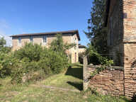 Maison de Maître du XIIIème siècle — photo 3