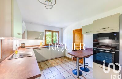 vente maison 699 000 € à proximité de Levallois-Perret (92300)