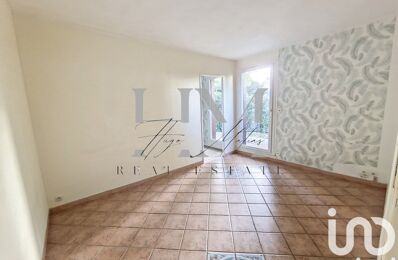 vente appartement 179 000 € à proximité de Brou-sur-Chantereine (77177)