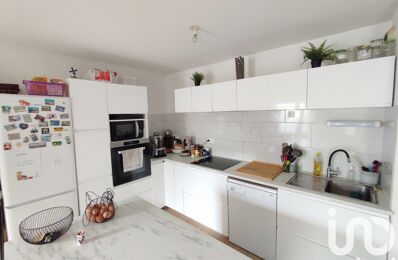 vente appartement 130 000 € à proximité de Saint-Boès (64300)