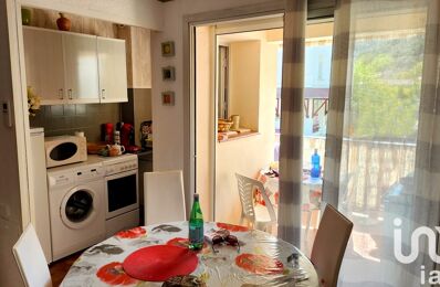 vente appartement 69 500 € à proximité de Arles-sur-Tech (66150)