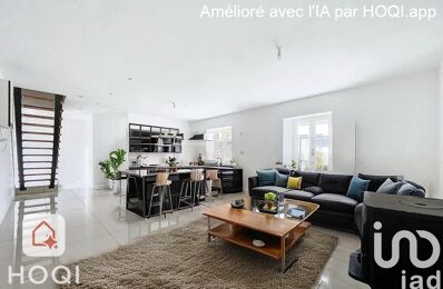 vente maison 157 000 € à proximité de Mellionnec (22110)