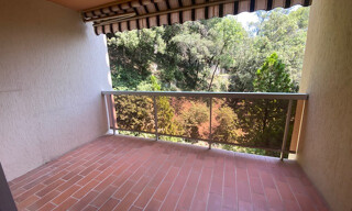 Appartement 1 Pièce 26 m² à vendre à Grasse (06130)