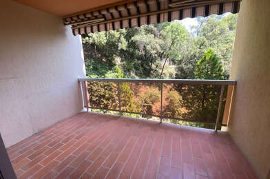 Appartement 1 pièces 62000 €