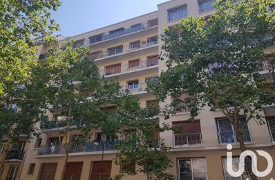 vente appartement 950 000 € à proximité de Vélizy-Villacoublay (78140)