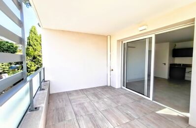 vente appartement 278 900 € à proximité de Murviel-Lès-Montpellier (34570)