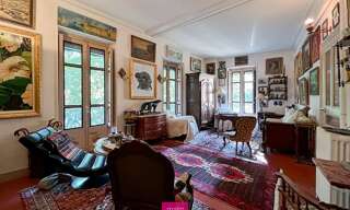 Appartement 4 Pièces 101 m² à vendre à Nîmes (30000)