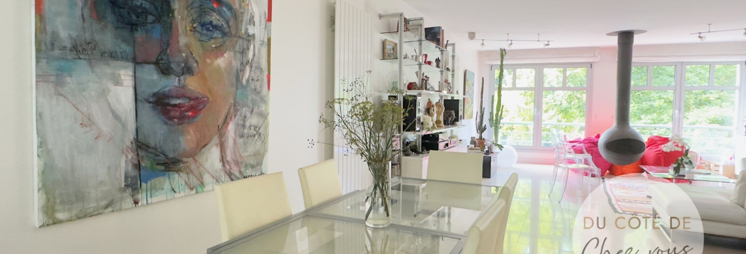 Maison 8 Pièces 292 m² à vendre à Troyes (10000)