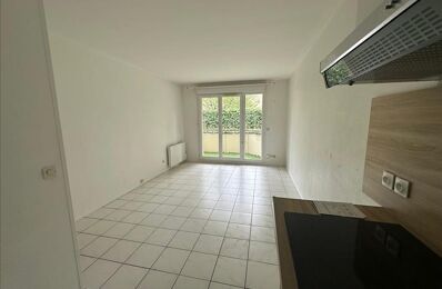 vente appartement 239 560 € à proximité de Artigues-Près-Bordeaux (33370)