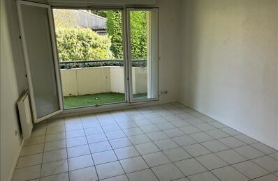 vente appartement 239 560 € à proximité de Le Haillan (33185)