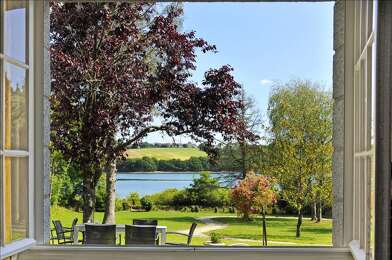 Maison 8 pièces 679250 €