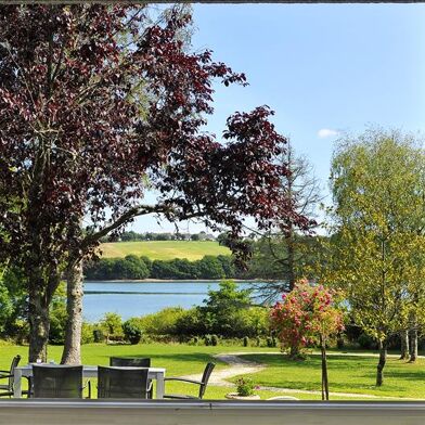 Maison 8 pièces 679250 €