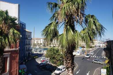 Appartement 3 pièces 138990 €