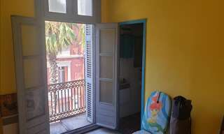 Appartement 3 Pièces 52 m² à vendre à Sète (34200)