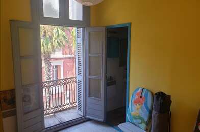 Appartement 3 pièces 138990 €