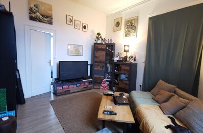 vente appartement 171 200 € à proximité de Saint-Jean-d'Illac (33127)