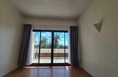 vente appartement 84 750 € à proximité de Aussonne (31840)