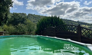 Photo N° 6