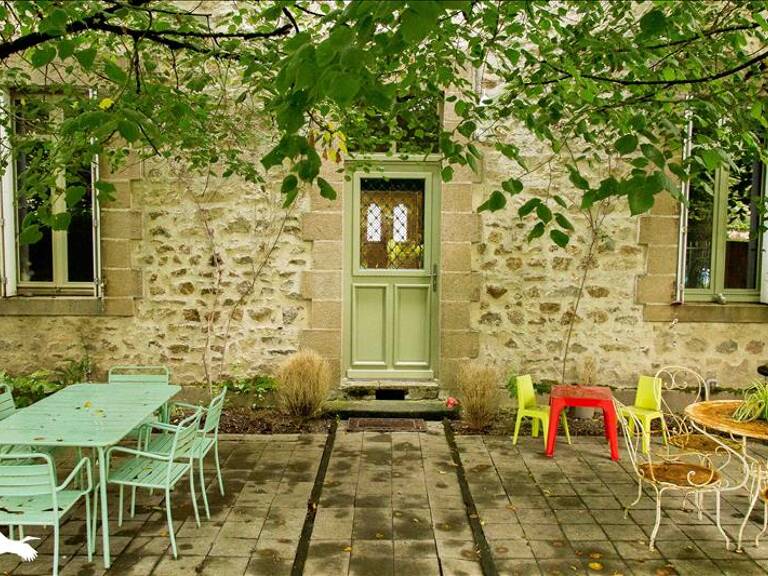 Maison 8 pièces 300 m² — photo 1