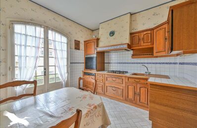 vente maison 399 900 € à proximité de Lagardelle-sur-Lèze (31870)