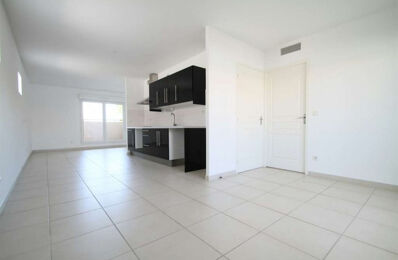 appartement 3 pièces 85 m2 à louer à Montpellier (34000)