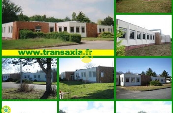 Possibilité LOCATION - VENTE  — photo 2