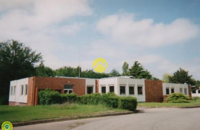 Possibilité LOCATION - VENTE  — photo 3