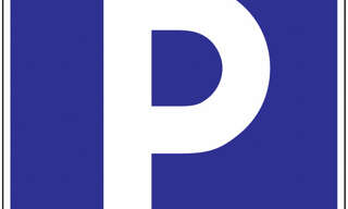 Garage   m² à vendre à Venelles (13770)