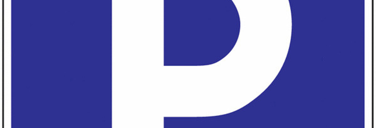 Garage   m² à vendre à Venelles (13770)