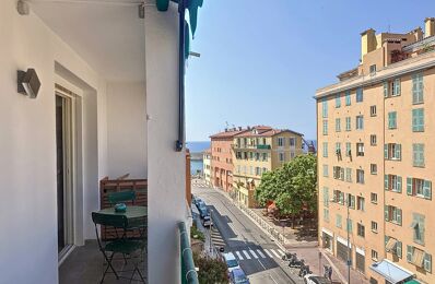 vente appartement 725 000 € à proximité de Saint-Martin-du-Var (06670)