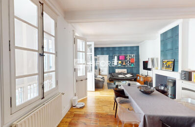 location appartement 1 350 € CC /mois à proximité de Lourdes (65100)