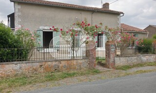 Photo N° 3